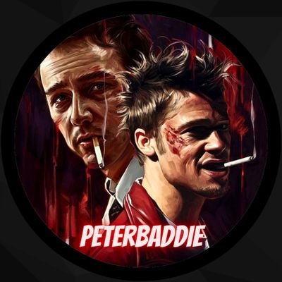 𝐏𝐞𝐭𝐞𝐫🔞's profile picture