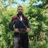 Фото профиля MELE METAVERSE@🕶️