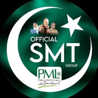 Yasir__76's profile picture