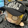 サオロト(ガ)/Saoloto 的头像