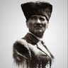 Фото профиля TÜRKİYE CUMHURİYETİ SAVUNUCUSU