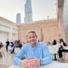 Profilbild von Ahmed AbdElgawad