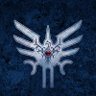 Tさん:DQW's profile picture