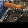 Dj Sia Dlamini๐ถ๐ง ็ๅคดๅ