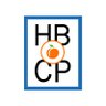 Human Behaviour Change - APRICOT profil fotoğrafı