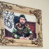 حذيفة توحدي Huziafa Twheedi profil fotoğrafı