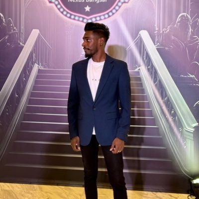 𝓥𝓲𝓿𝓲𝓲🫶's profile picture