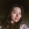 Jessica 的头像