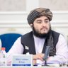Фото профиля ريحان الأفغاني