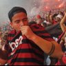 Lucas Fernandes's profile picture