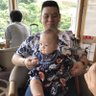 Profilbild von コースケ