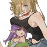 Profilbild von からまわらない