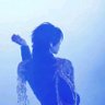 liaova 廖's profile picture