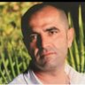 Фото профиля Zülküf demir