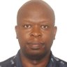 Ssekiranzi David's profile picture