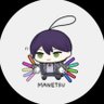 うおた's profile picture