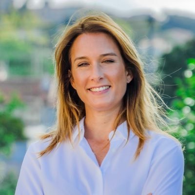 Marion Bareille's profile picture