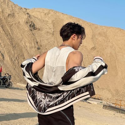 𝐧𝐚𝐭 ˚ʚ♡ɞ˚ (kinda ia)'s profile picture