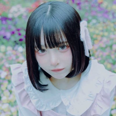 鈴木えま's profile picture