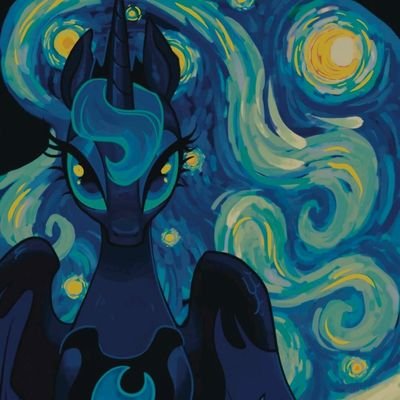 rose ♡'s profile picture