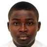 Uchennà Dávid's profile picture