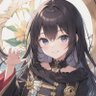Profilbild von ピンクのでん○(ू•‧̫•ू⑅)