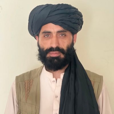 Mutawakil999's profile picture