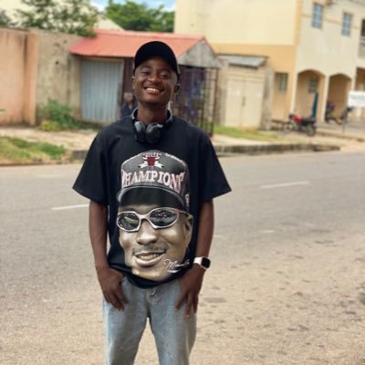 Lerich77's profile picture