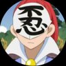 衛門THE衛門's profile picture