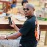 Anele's profile picture