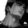 𝖗𝖆𝖙𝖍's profile picture