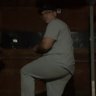 Фото профиля Nick JK