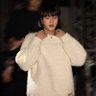 Profilbild von MAU NANGIS AJAAA