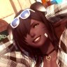 💙 Koto & Rem's profile picture