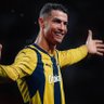 Mustafa kadıoğlu //CR7 VEKİLİ//'s profile picture