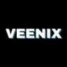 Profilbild von Veenix