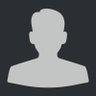 Maxuel Silva's profile picture
