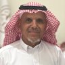 Фото профиля م ابوعماد التويجري