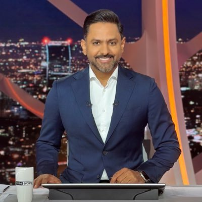 Meshari_'s profile picture