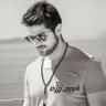 Фото профиля (☕ saif_365 سيف )