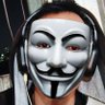 Losndul profil fotoğrafı