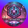 TryNerr profil fotoğrafı