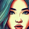 PUMPUANA profil fotoğrafı