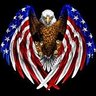 Keith The Patriot! 的头像