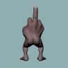 Profilbild von factum