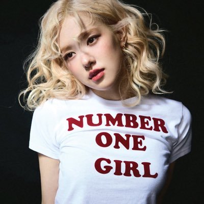 nannann1a's profile picture