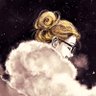 dumbass nova's profile picture