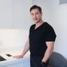 Markjohn Surgeon 的头像