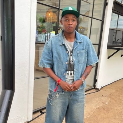 Rorisang Masina's profile picture