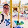 Profilbild von 硬邦邦的軟腳蝦